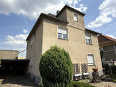 Bild3 - 6 Zimmer Einfamilienhaus in Riesa