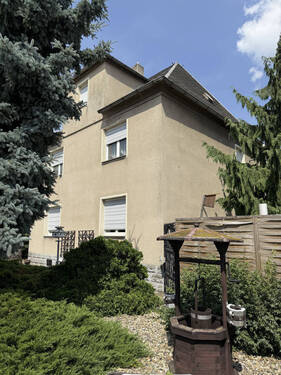Bild4 - Einfamilienhaus mit 110,00 m² in Riesa zum Kaufen