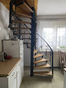 Bild8 - 