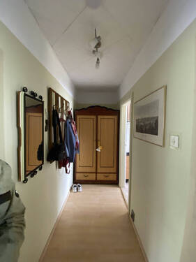 Bild9 - 