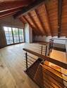 Studio DG - 