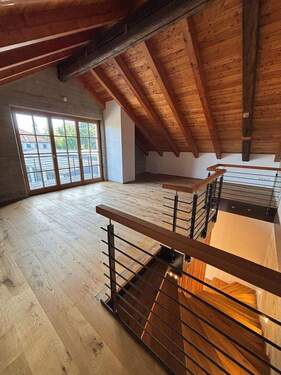 Studio DG - 