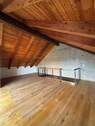 Studio DG - 