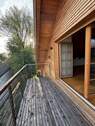Balkon DG-Studio - 