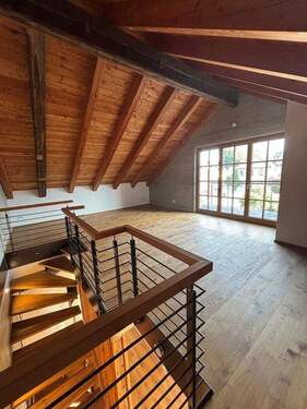 DG Studio Raumansicht - 