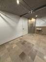 Nutzraum mit Option Sauna - 