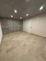 Hobbyraum - 
