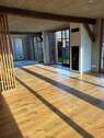 EG Wohnen - 