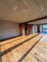 EG Wohnen mit Treppe - 