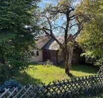 Grundstück mit Entwicklungspotenzial – 359 m² in attraktiver Lage - Nachbargrundstück kann erworben werden - Seubersdorf in der Oberpfalz Daßwang