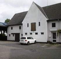 ehemaliger Kuhstall im Herzen von Brinkum zu vermieten - Stuhr