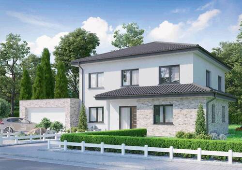 Stadtvilla CH 540.JPG - 