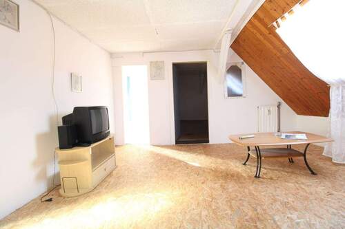 WE 5 - Bsp. Zimmer - 