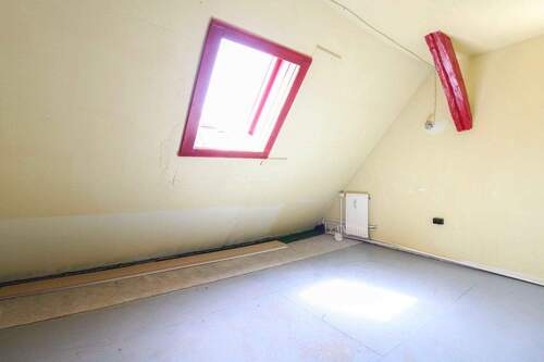 WE 5 - Bsp. Zimmer - 