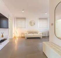 Charmante Wohnung im historischen Haus mit Balkon - in zentraler Lage von Split