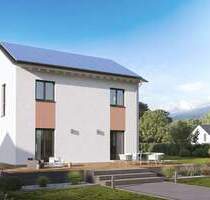 Ihr maßgeschneidertes Traumhaus wartet auf Sie! - Großbeeren