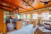 m2.jpg - Hotel, Pension, Gasthof zum Kaufen in Mönkebude