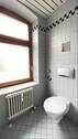 WC - Büro in Sebnitz zur Miete