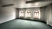 Büro - 