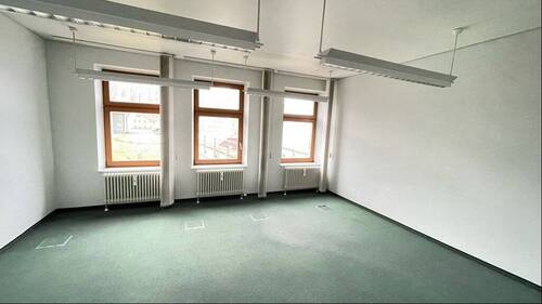 Büro - 