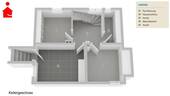 Grundrissvisualisierung, KG - 