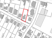 Lageplan - 