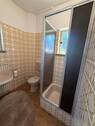 ...Duschbad - 