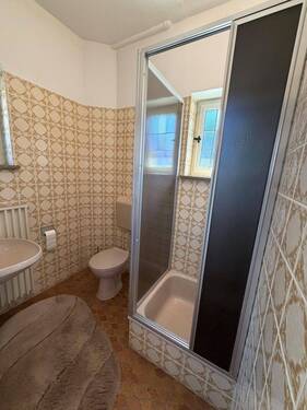 ...Duschbad - 