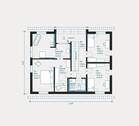 Grundriss OG - 