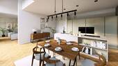 Bild 6 - Einfamilienhaus mit 186,80 m&sup2; in Reinsberg zum Kaufen