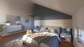 Bild 10 - 