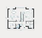 Grundriss EG - 