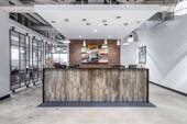Property Image 3 - Büro in München
