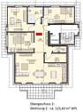 Bild 7 - 