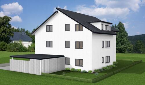 Bild 8 - 