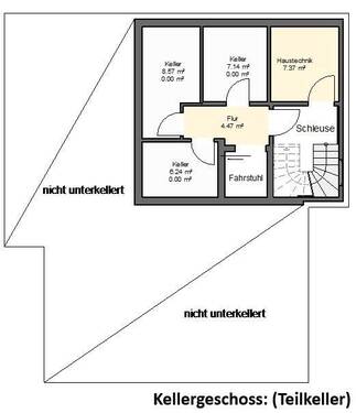 Bild 9 - 