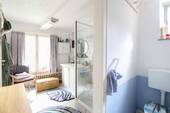Badezimmer EG - 