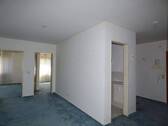 Flur - 