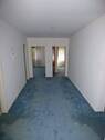 Flur - 
