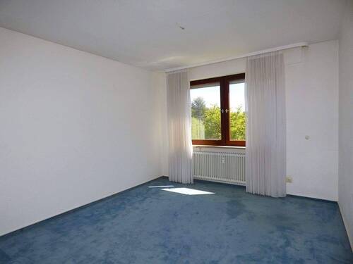 Kinderzimmer - 