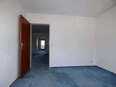 Kinderzimmer - 