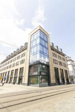 Bild 5 - Büro zur Miete in Erfurt