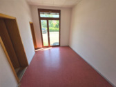 Zimmer - 