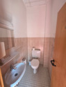 WC - 