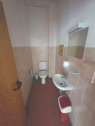 WC - 
