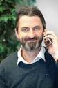 Ihr Ansprechpartner Stan Reichel - 