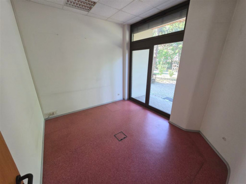 Zimmer - 7 Zimmer Büro in Singen