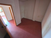 Zimmer - Büro in Singen zur Miete