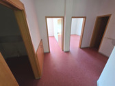 Diele - 