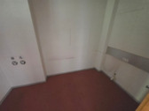 Zimmer - 